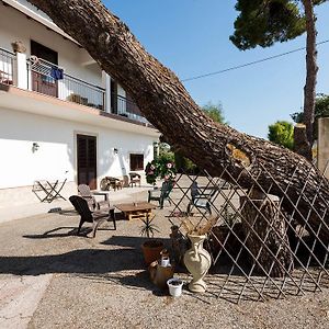 B&B Villa Pia